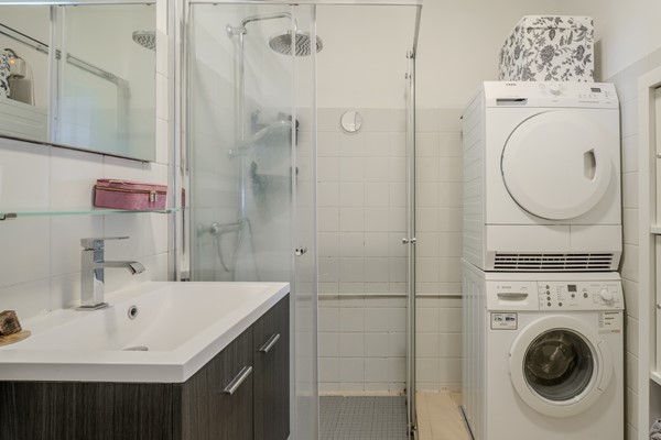 Foto - Te koop: Aalscholversingel 386, 6883 BR Velp